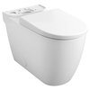 Grohe Essence El Bowl W/Seat 39677000